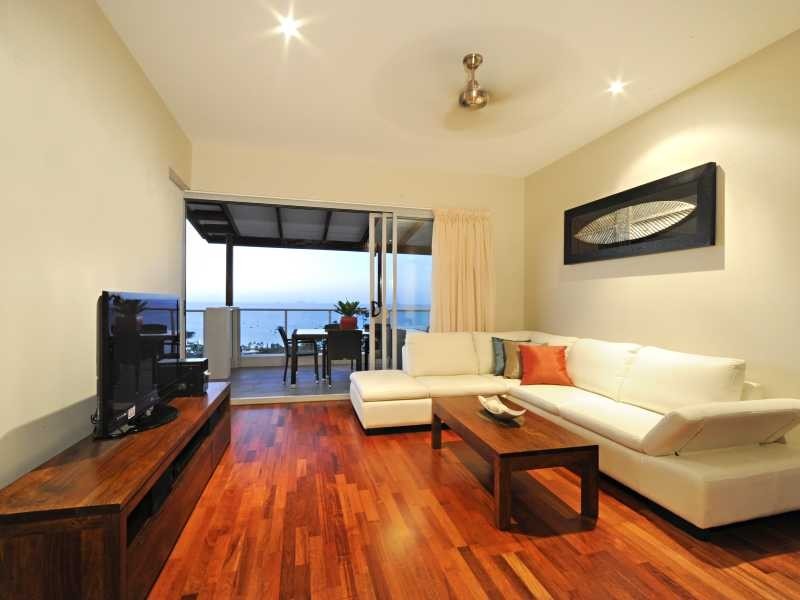 Whitsunday Reflections Horizons Way, Airlie Beach QLD 4802