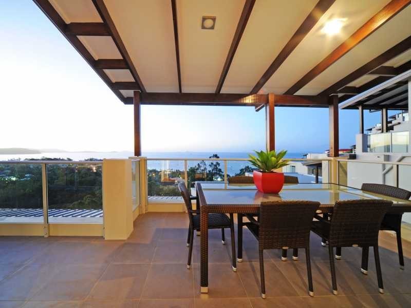 Whitsunday Reflections Horizons Way, Airlie Beach QLD 4802