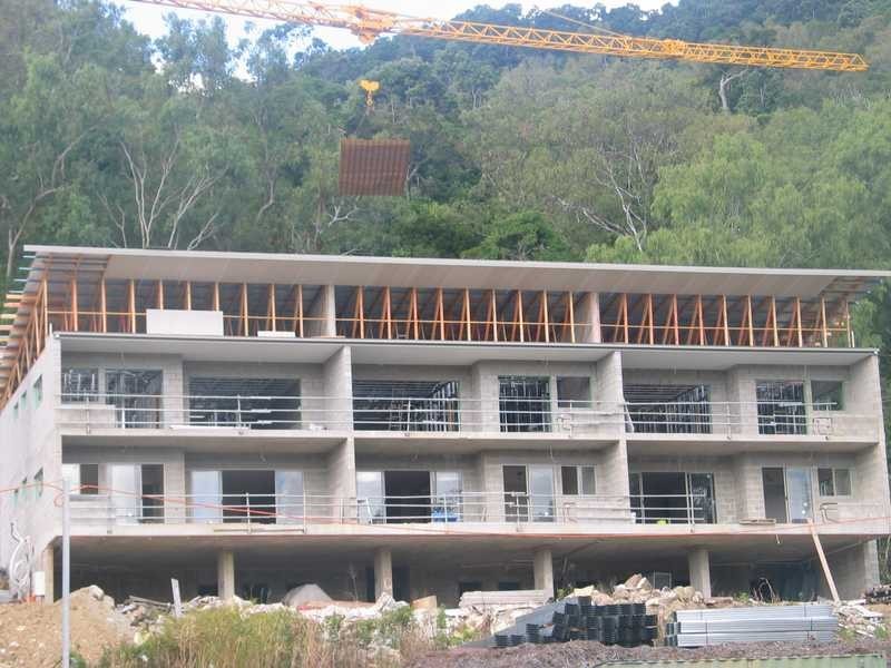 Unit 24/24 Deloraine Close, Cannonvale QLD 4802