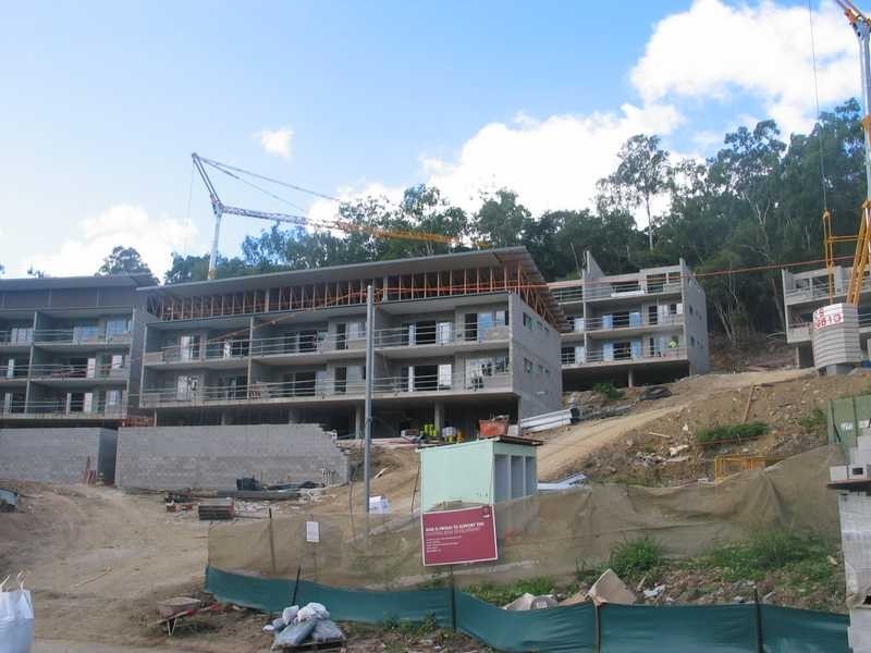 Unit 24/24 Deloraine Close, Cannonvale QLD 4802