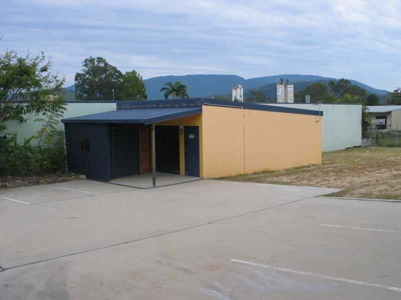 12 Commerce Close, Cannonvale QLD 4802