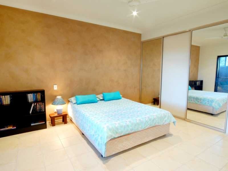 76 Stanley Drive, Riordanvale QLD 4800