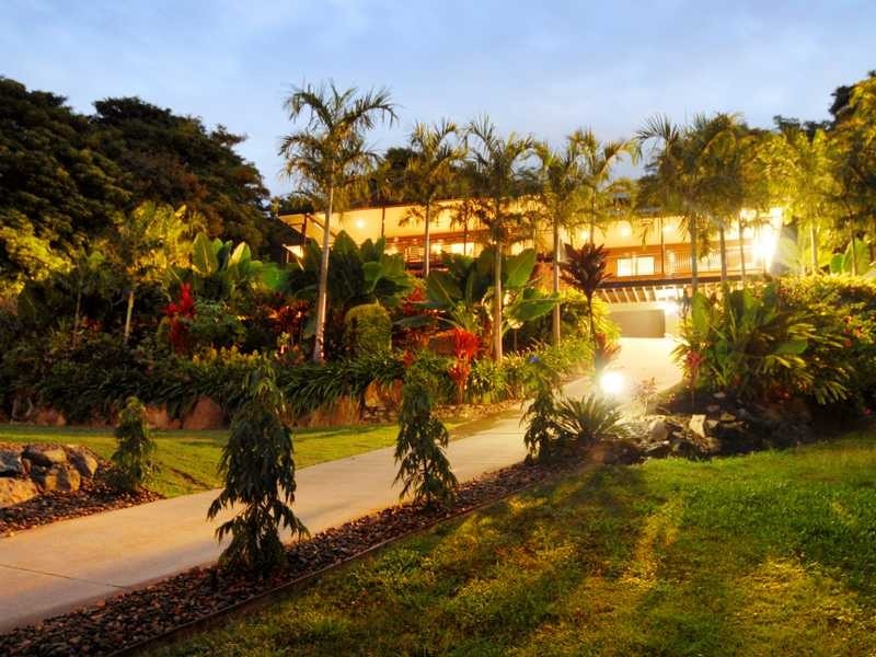 76 Stanley Drive, Riordanvale QLD 4800