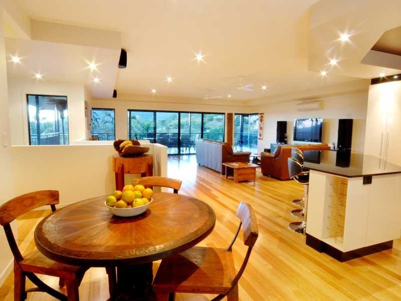 76 Stanley Drive, Riordanvale QLD 4800