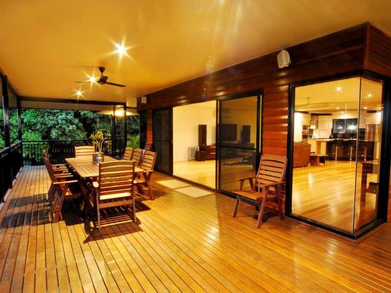 76 Stanley Drive, Riordanvale QLD 4800