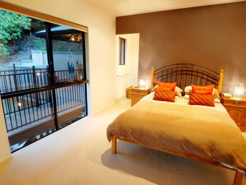 76 Stanley Drive, Riordanvale QLD 4800