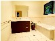 76 Stanley Drive, Riordanvale QLD 4800