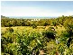 76 Stanley Drive, Riordanvale QLD 4800