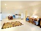 76 Stanley Drive, Riordanvale QLD 4800