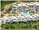 Unit 35/ Raintree Place, Airlie Beach QLD 4802