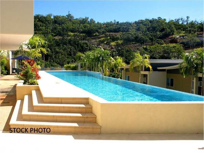 Unit 35/ Raintree Place, Airlie Beach QLD 4802