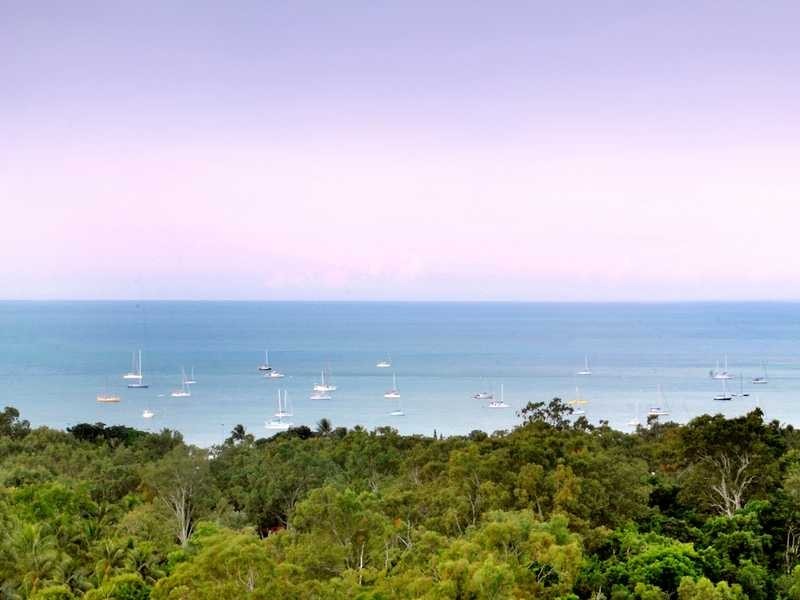Unit 35/ Raintree Place, Airlie Beach QLD 4802
