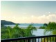 Lot 2 14 Hamilton Avenue, Cannonvale QLD 4802