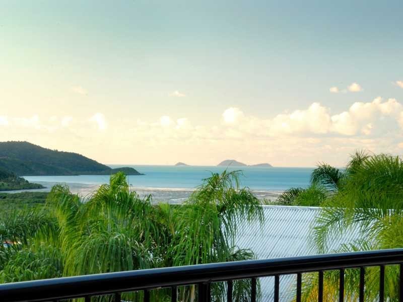 Lot 2 14 Hamilton Avenue, Cannonvale QLD 4802