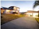 Lot 2 14 Hamilton Avenue, Cannonvale QLD 4802