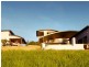 Lot 2 14 Hamilton Avenue, Cannonvale QLD 4802