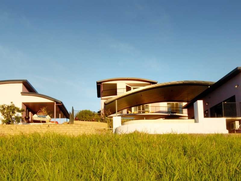 Lot 2 14 Hamilton Avenue, Cannonvale QLD 4802