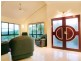 Lot 2 14 Hamilton Avenue, Cannonvale QLD 4802