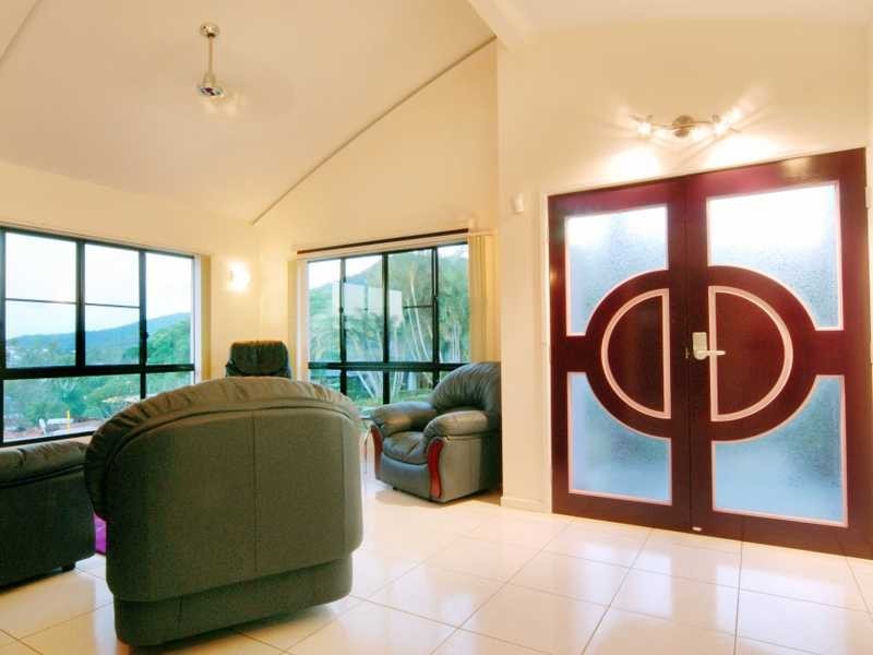 Lot 2 14 Hamilton Avenue, Cannonvale QLD 4802