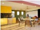 Lot 2 14 Hamilton Avenue, Cannonvale QLD 4802