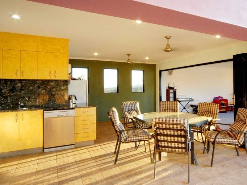 Lot 2 14 Hamilton Avenue, Cannonvale QLD 4802