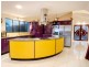 Lot 2 14 Hamilton Avenue, Cannonvale QLD 4802