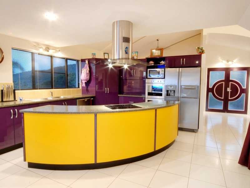 Lot 2 14 Hamilton Avenue, Cannonvale QLD 4802