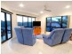 Lot 2 14 Hamilton Avenue, Cannonvale QLD 4802