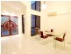 Lot 2 14 Hamilton Avenue, Cannonvale QLD 4802