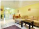 Unit 46/28 Island Drive, Cannonvale QLD 4802