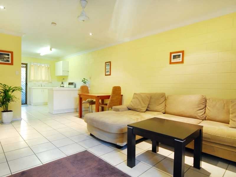 Unit 46/28 Island Drive, Cannonvale QLD 4802