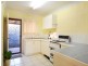 Unit 46/28 Island Drive, Cannonvale QLD 4802