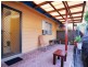Unit 46/28 Island Drive, Cannonvale QLD 4802