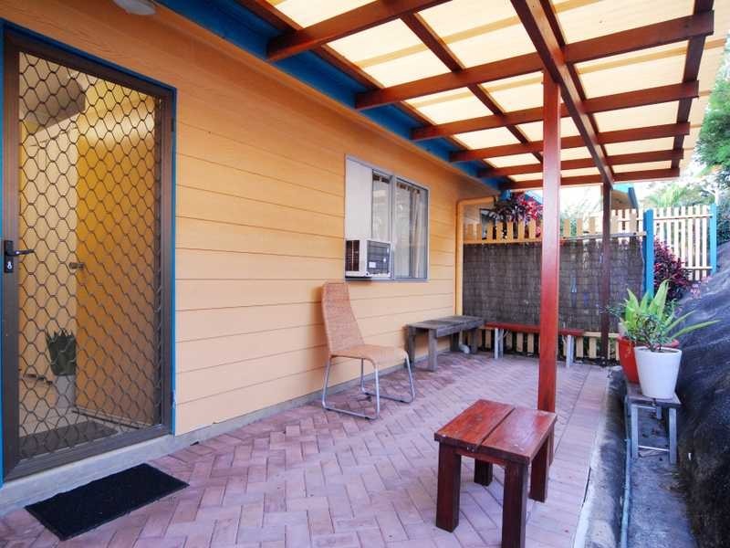 Unit 46/28 Island Drive, Cannonvale QLD 4802