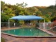 Unit 46/28 Island Drive, Cannonvale QLD 4802