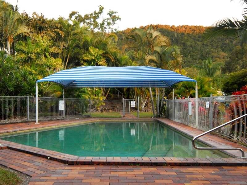 Unit 46/28 Island Drive, Cannonvale QLD 4802