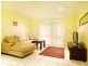 Unit 46/28 Island Drive, Cannonvale QLD 4802