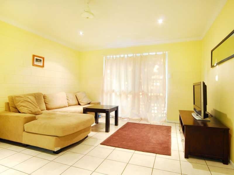 Unit 46/28 Island Drive, Cannonvale QLD 4802