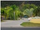 Unit 46/28 Island Drive, Cannonvale QLD 4802