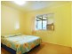 Unit 46/28 Island Drive, Cannonvale QLD 4802