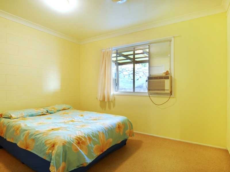 Unit 46/28 Island Drive, Cannonvale QLD 4802