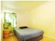 Unit 46/28 Island Drive, Cannonvale QLD 4802