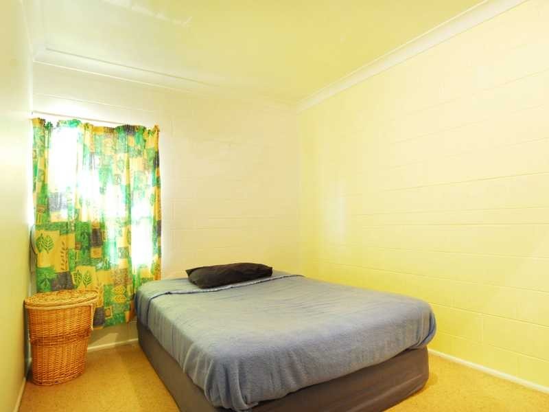 Unit 46/28 Island Drive, Cannonvale QLD 4802
