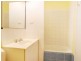 Unit 46/28 Island Drive, Cannonvale QLD 4802