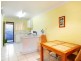 Unit 46/28 Island Drive, Cannonvale QLD 4802
