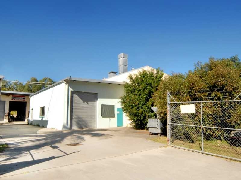 5 Garema Street, Cannonvale QLD 4802