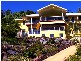 4 Airlie Crescent, Airlie Beach QLD 4802