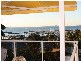 4 Airlie Crescent, Airlie Beach QLD 4802