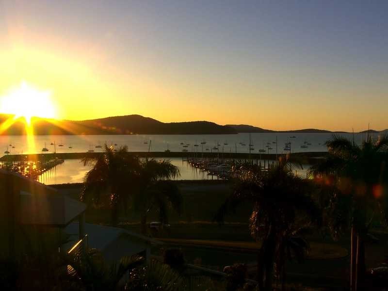 4 Airlie Crescent, Airlie Beach QLD 4802