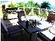 4 Airlie Crescent, Airlie Beach QLD 4802